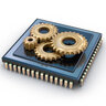 srvctec