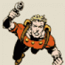 Flash_Gordon