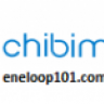 ChibiM