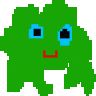 jalbam