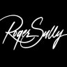 Roger Sully