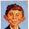Billy Ram