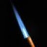 Zeroignite