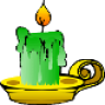 Sarlix
