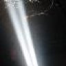 nvrdark