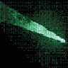 LaserFreak