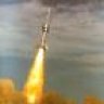 Rocketman