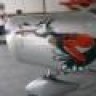 FlashPilot