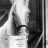 Mister Ed