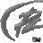 pk