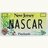 this_is_nascar