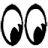 erehwyrevekool