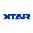 XTAR Light