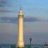 Beacon of Light