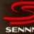 senna94