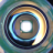 CreeCrazy