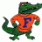 swampgator