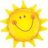 Mr.Sun