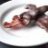 YummyBacon!