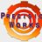 precisionworks