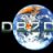 DB2DX