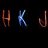 HKJ