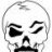 jskelton