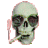 Beamhead