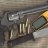 3_gun
