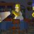 homer_55555