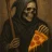 Pizzaverse