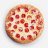 pizza pazza