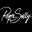 Roger Sully