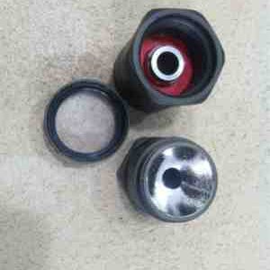 ImageUploadedByCandlepowerforums1470414374.424877.jpg