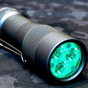 Lumintop FW3A.jpg