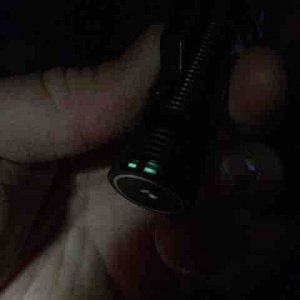 ImageUploadedByCandlepowerforums1443864908.625255.jpg