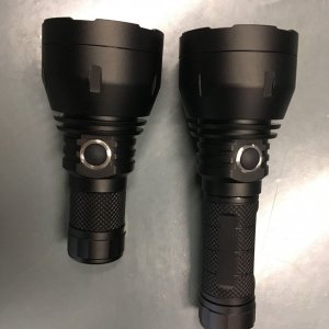 GTVn Mini 18350.jpg