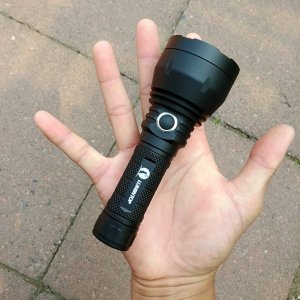 GTVn Mini Hand.jpg