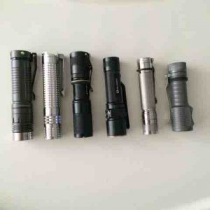 ImageUploadedByCandlepowerforums1445895101.258299.jpg