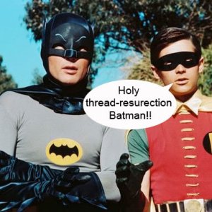 a_a8_a8392447_thread-resurrection.jpeg