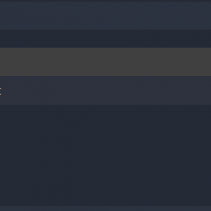 Unbenannt.PNG
