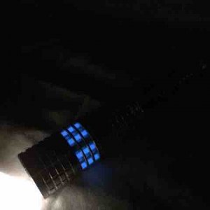 ImageUploadedByCandlepowerforums1446082947.526569.jpg