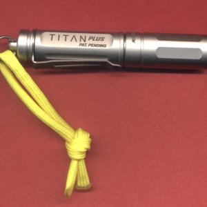 surefire-titan-plus.jpg
