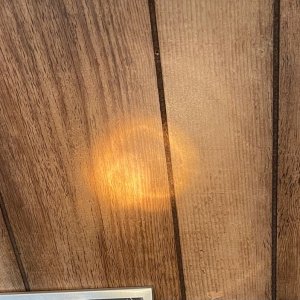05D68A69-1F77-4AB0-AD2A-A2F6824EF8B8.jpeg