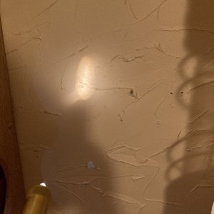 A646CB7E-7E01-4377-8685-523F5C380A2F.jpeg