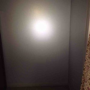 ImageUploadedByCandlepowerforums1459974657.899440.jpg