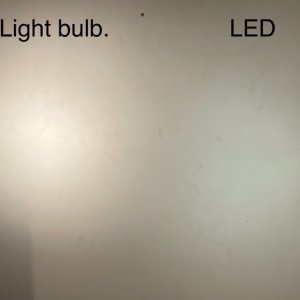 8F7F9C71-845B-47E4-9C19-2E87CBC645FF.jpeg
