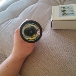 20220305_163130.jpg