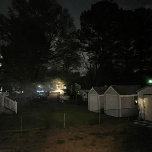 E5F099AC-5AD7-47B6-8008-43534E703925.jpeg