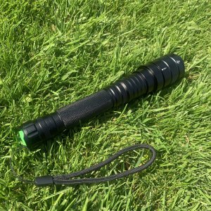 Media '811AAB77-BA00-46EF-9252-A301FF1901A6.jpeg' in category 'Budget Lights'
